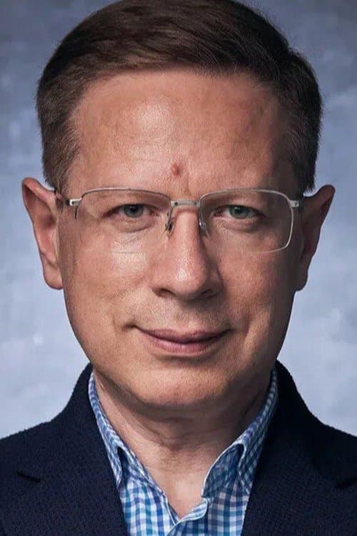 Вадим Соколовский całe filmy