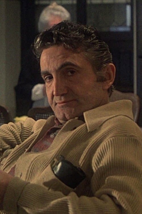 Zdjęcie Val Bisoglio