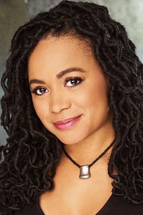 Zdjęcie Valarie Rae Miller