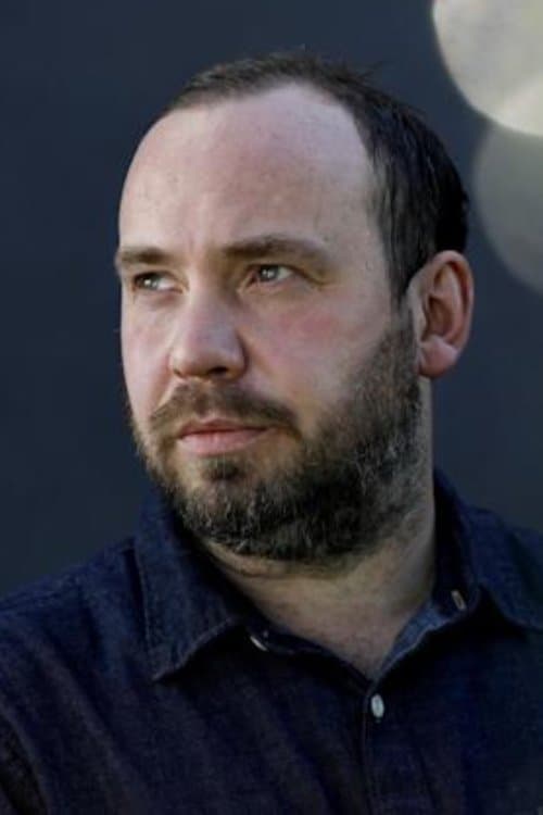 Valdimar Jóhannsson całe filmy