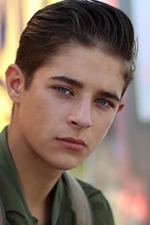 Zdjęcie Valentijn Avé