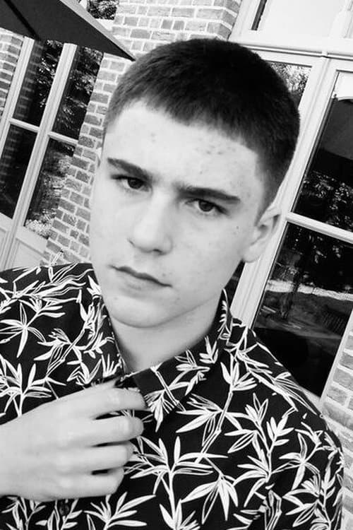 Zdjęcie Valentijn Braeckman