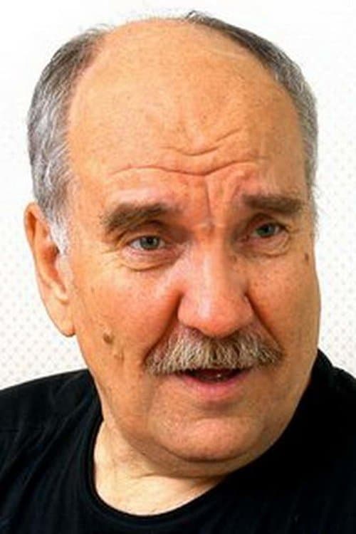 Zdjęcie Валентин Букин