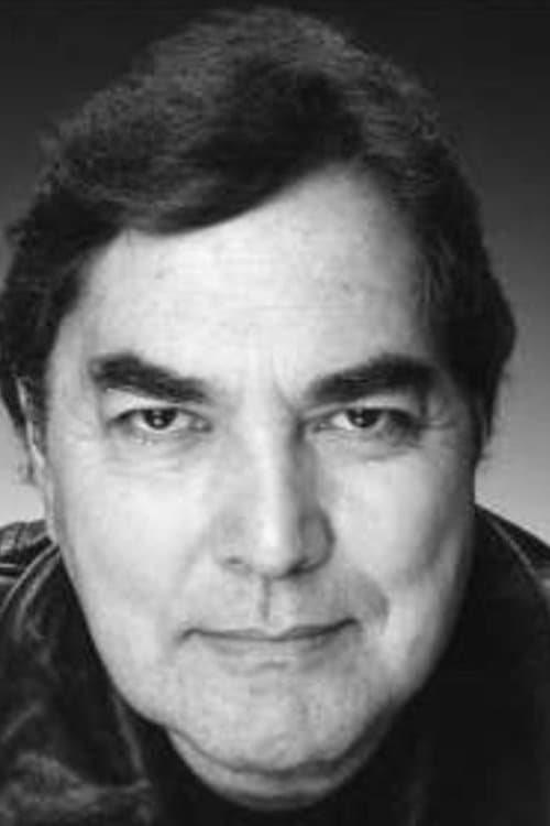 Zdjęcie Valentin de Vargas