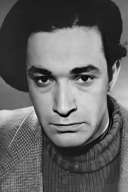 Zdjęcie Валентин Гафт