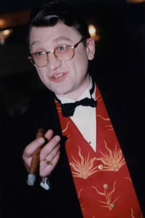 Zdjęcie Валентин Гнеушев