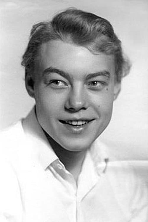 Zdjęcie Валентин Грачёв