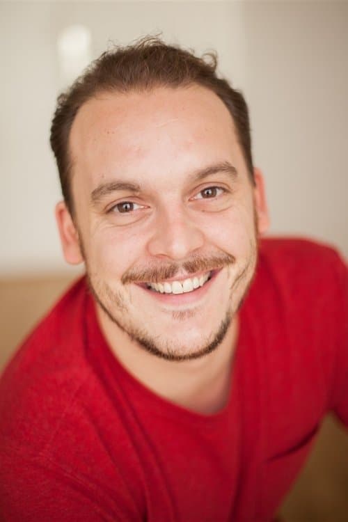 Zdjęcie Valentin Papoudof