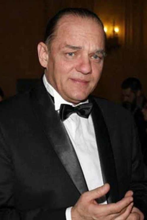 Zdjęcie Valentin Popescu