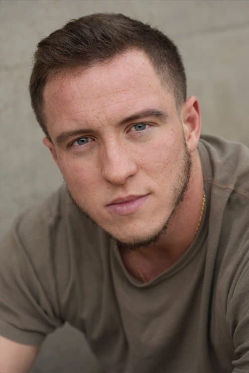 Zdjęcie Valentin Pradier