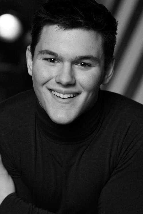 Zdjęcie Валентин Садики