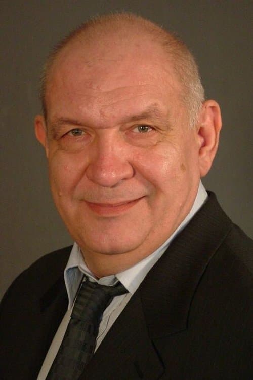 Zdjęcie Valentin Teodosiu