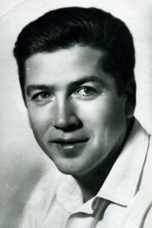 Zdjęcie Валентин Зубков