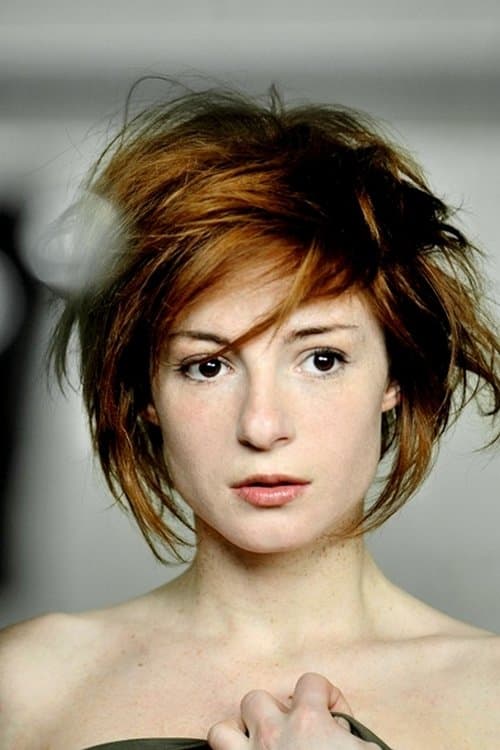 Zdjęcie Valentina Bartolo