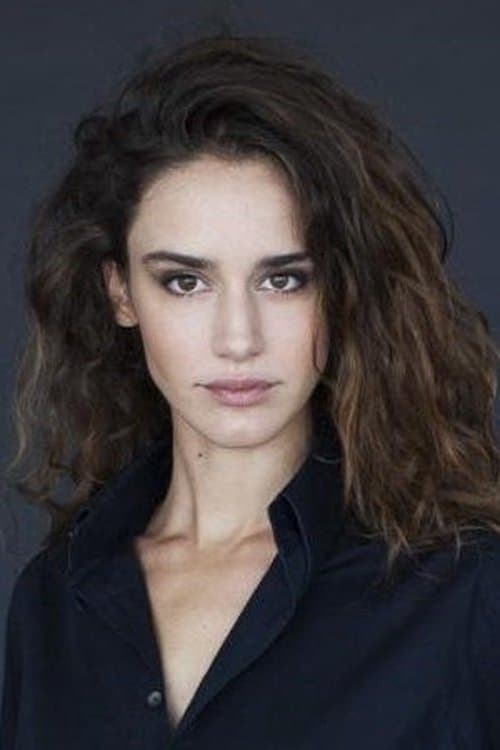 Zdjęcie Valentina Bellè