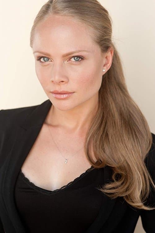 Zdjęcie Valentina Bove