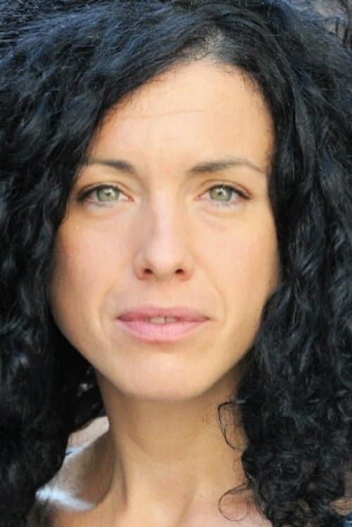 Zdjęcie Valentina Calandriello