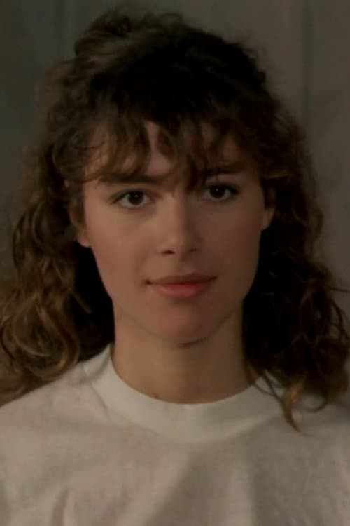 Zdjęcie Valentina Forte