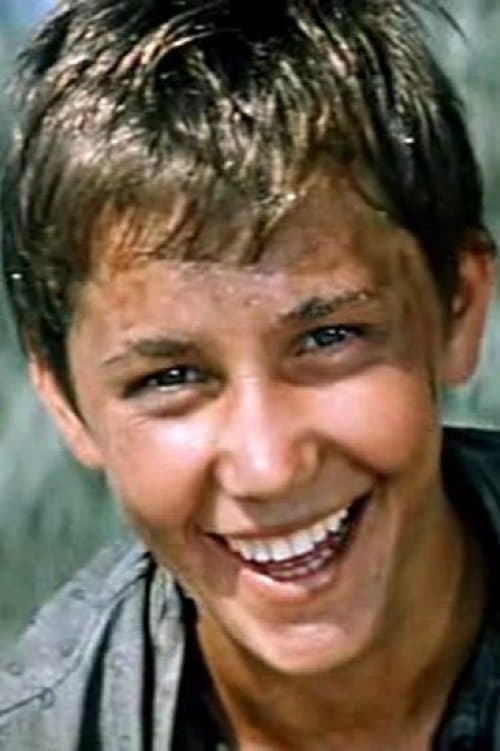 Zdjęcie Valentina Kurdyukova