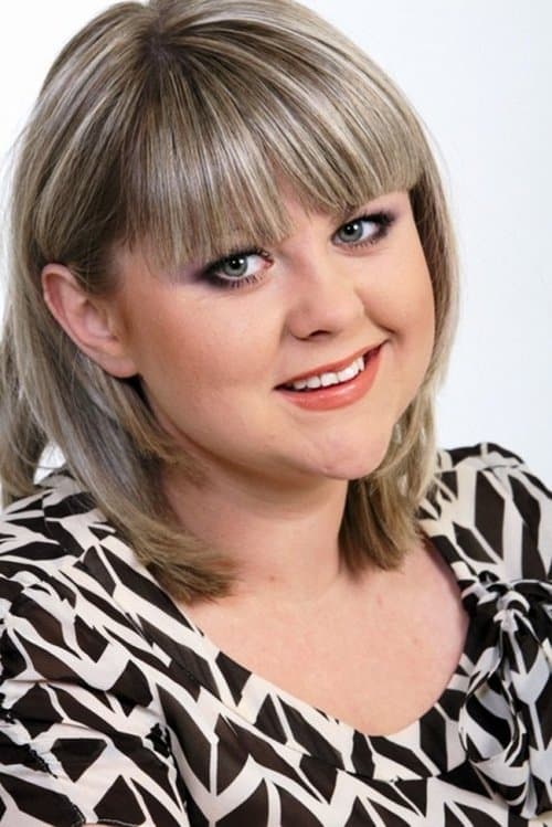 Zdjęcie Валентина Мазунина