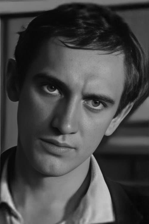 Zdjęcie Valentinas Masalskis