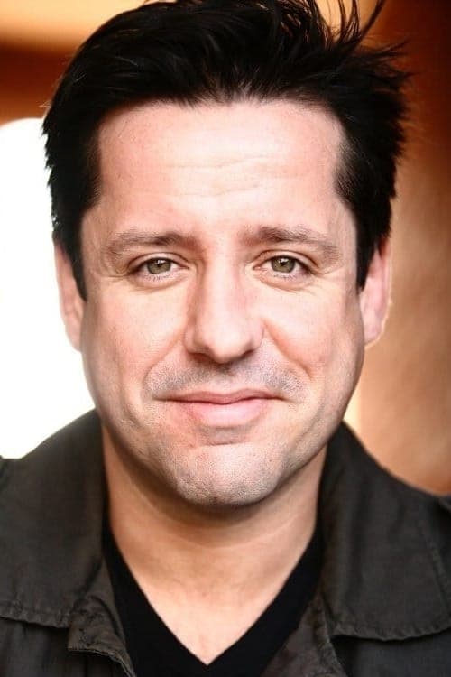 Zdjęcie Valentine Miele