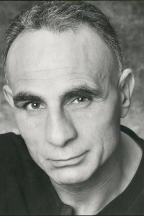 Zdjęcie Valentino Cimo