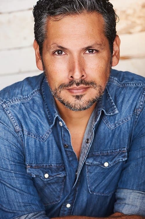 Zdjęcie Valentino del Toro