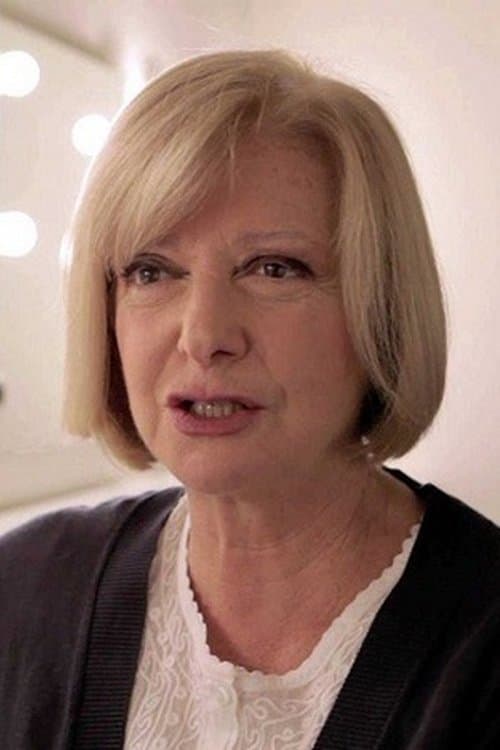 Zdjęcie Valeria Ciangottini