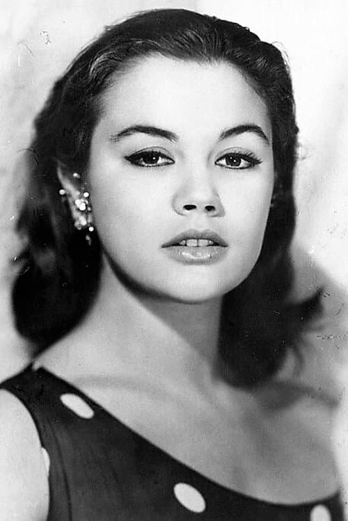 Zdjęcie Valeria Moriconi