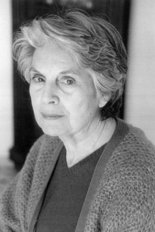 Zdjęcie Valeria Sabel