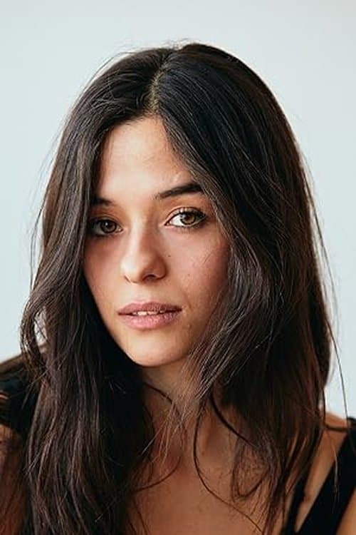 Zdjęcie Valeria Santaella