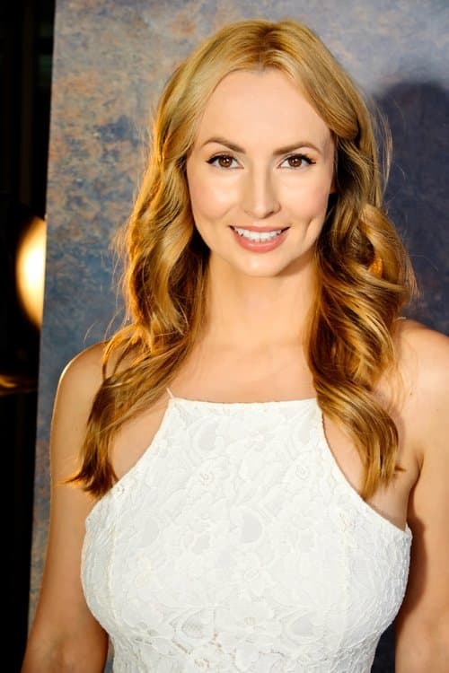 Zdjęcie Valeria Sweet