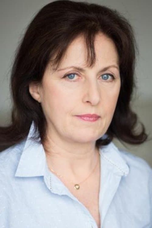 Zdjęcie Valériane de Villeneuve