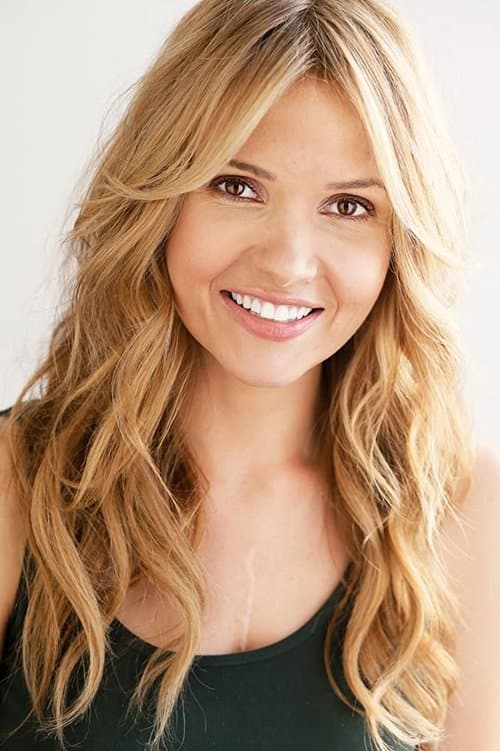 Zdjęcie Valerie Azlynn