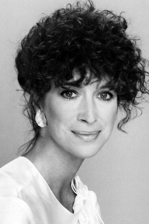 Zdjęcie Valerie Curtin