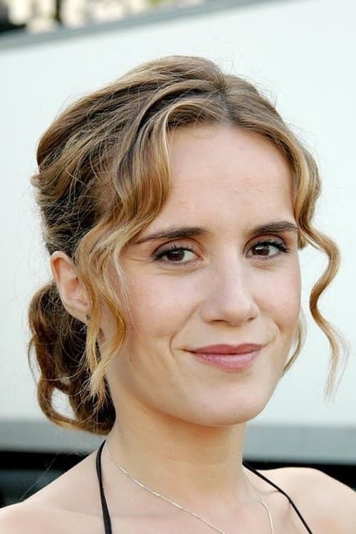 Zdjęcie Valérie Decobert-Koretzky