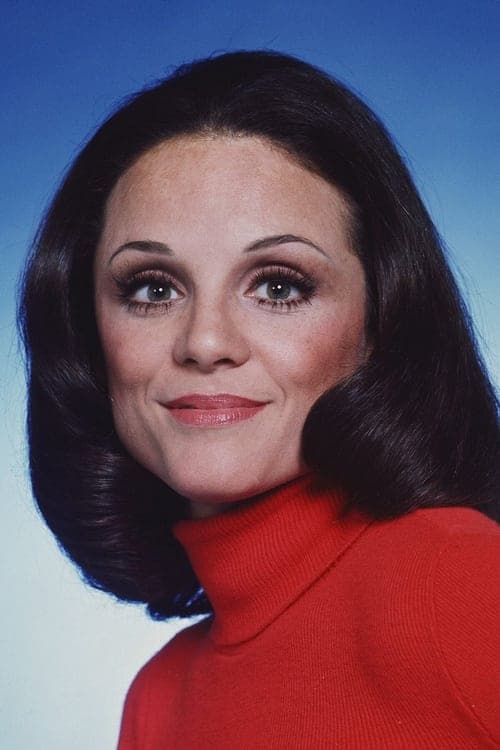 Zdjęcie Valerie Harper