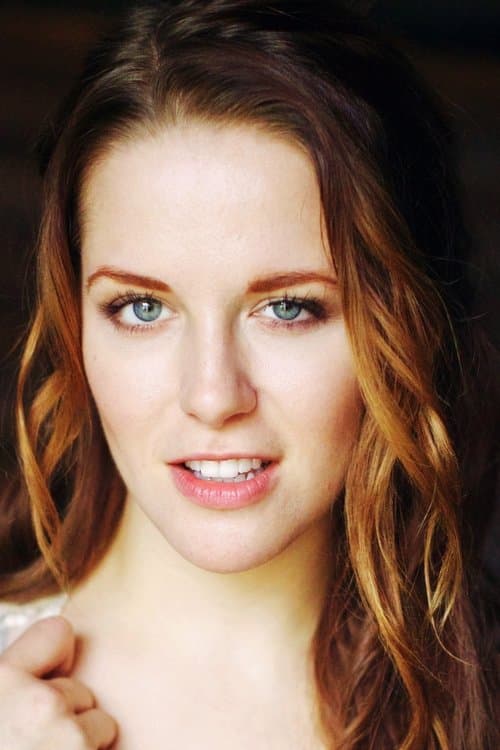 Zdjęcie Valerie Jane Parker