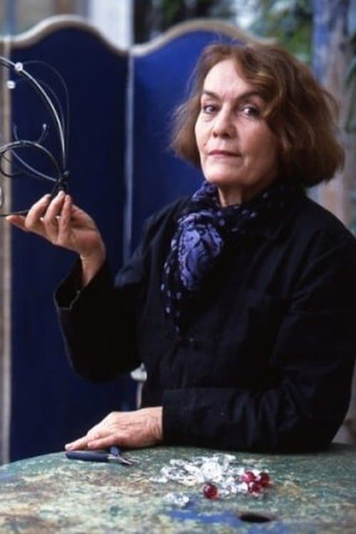 Zdjęcie Valérie Kling