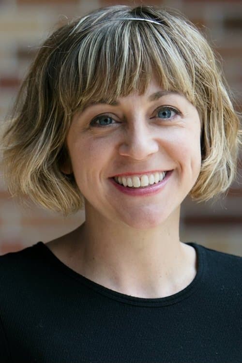 Valerie LaPointe całe filmy