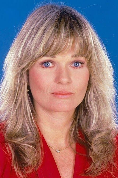 Zdjęcie Valerie Perrine