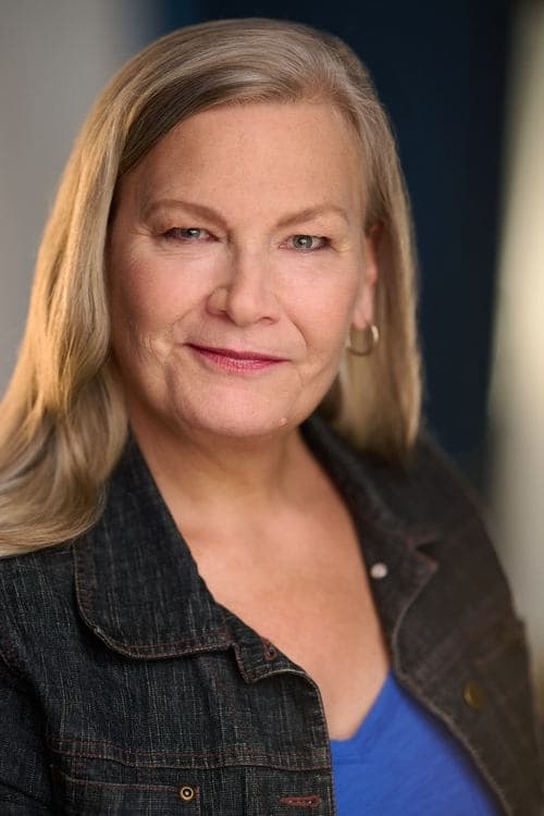 Zdjęcie Valerie Planche