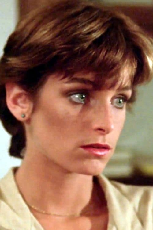 Zdjęcie Valérie Quennessen