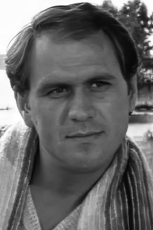 Zdjęcie Валерий Афанасьев