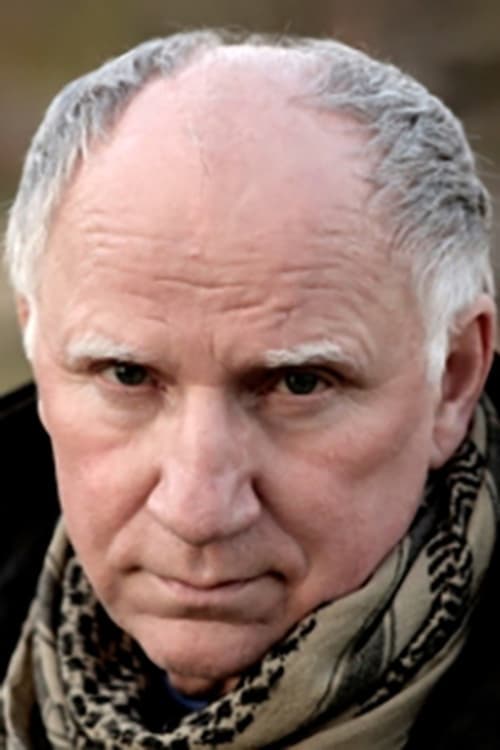 Zdjęcie Валерий Баринов