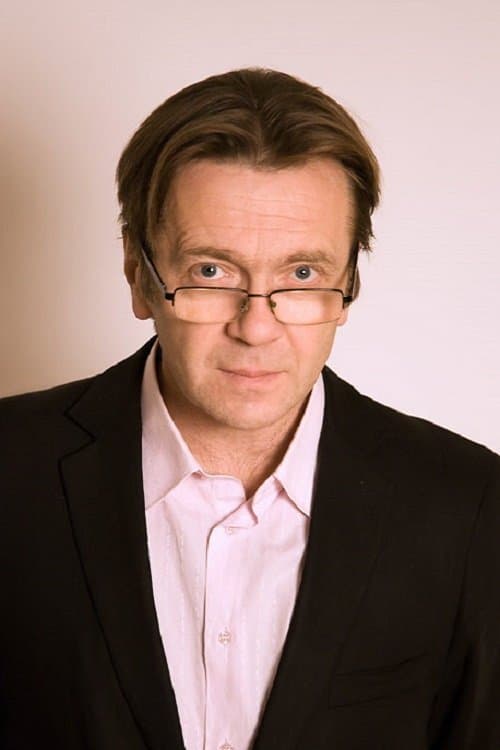 Zdjęcie Валерий Дегтярь