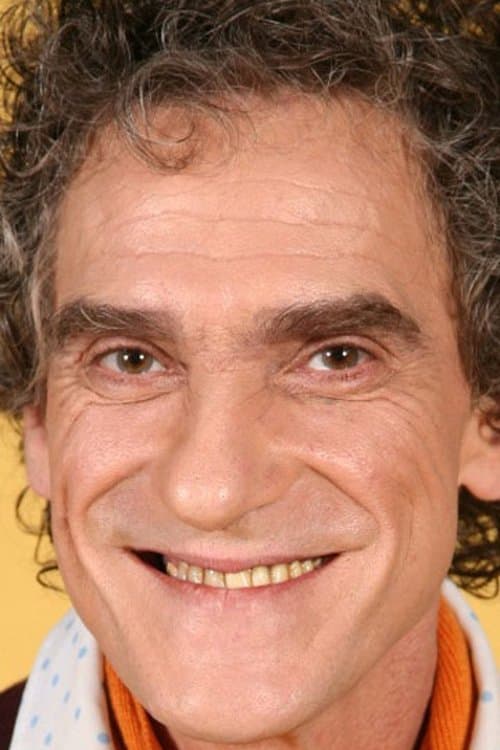 Zdjęcie Валерий Гаркалин