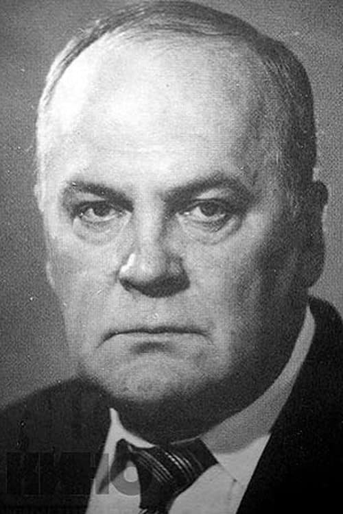 Zdjęcie Валерий Гатаев