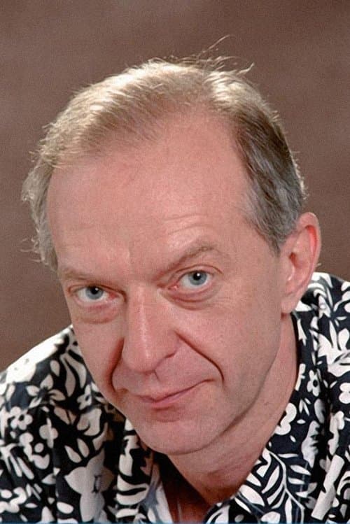 Zdjęcie Валерий Кухарешин